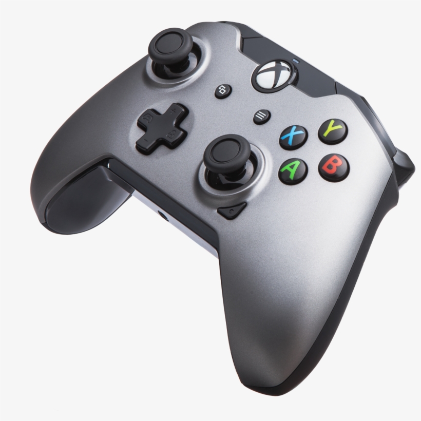 Legendary Collection Deliverer Of Truth - Deliverer Of Truth Xbox One, transparent png #2795818