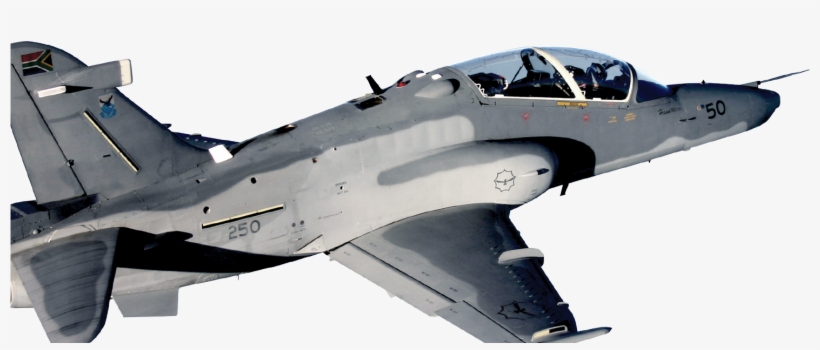 Lead In Fighter Trainer Light Attack Aircraft Discover - House, transparent png #2795906
