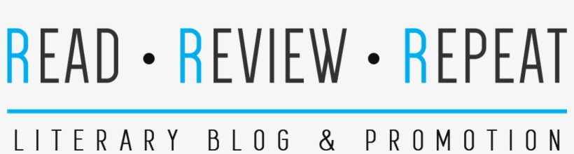 Between The Raindrops By Sydney Logan - Graphics, transparent png #2795908