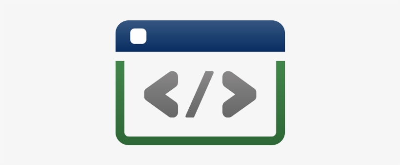 Web-development - Nordicclick Interactive Corporation, transparent png #2795938