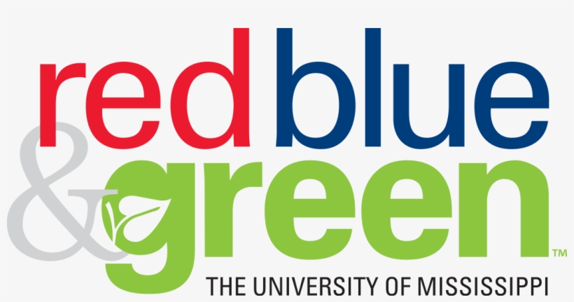 Red Blue & Green Logo - Quotes About Volleyball Libero, transparent png #2795972