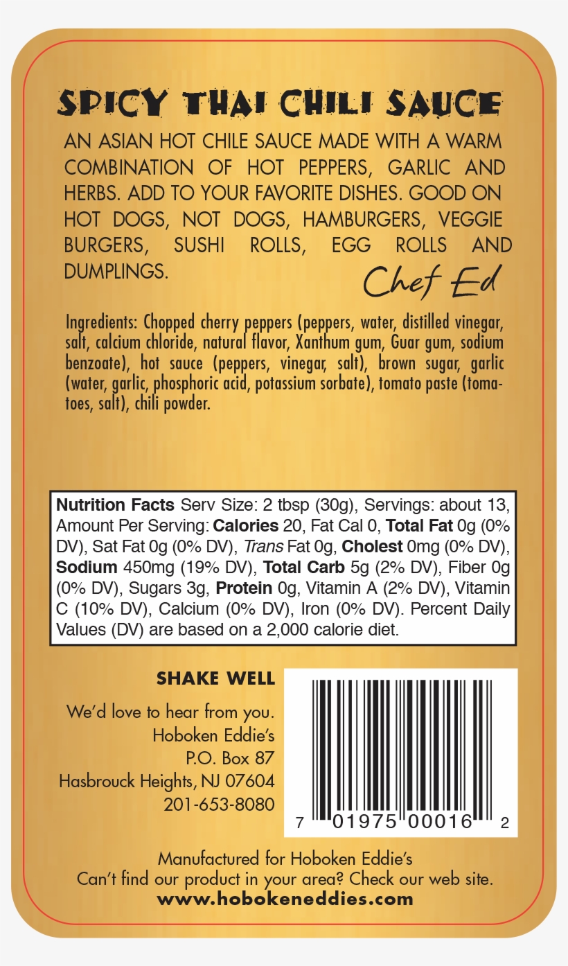 Habanero Mustard, transparent png #2795994