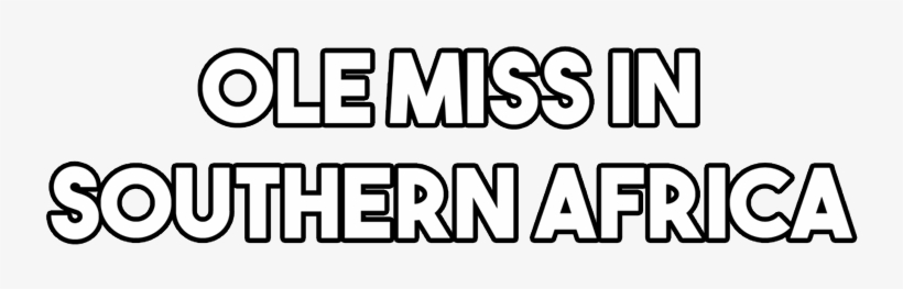 Southern Africa Logo Clean - Africa, transparent png #2796035