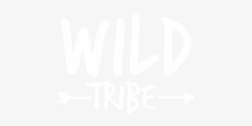 Graphics, transparent png #2796038