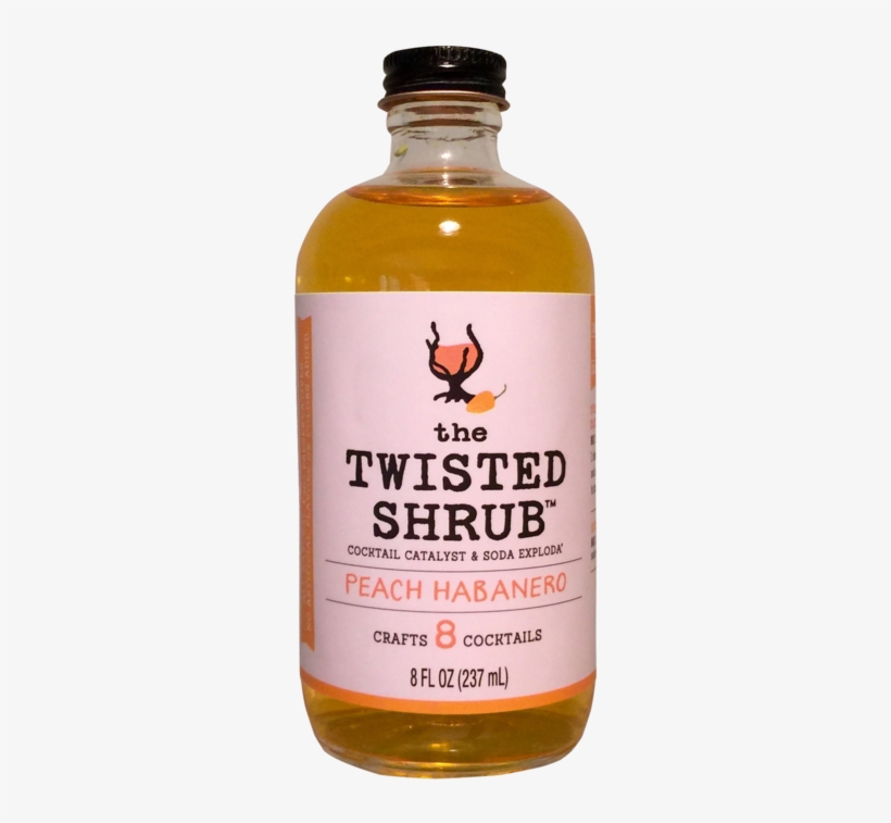 No Background, transparent png #2796061