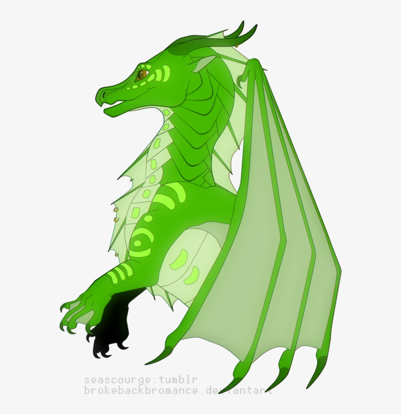 Pin Seaweed Clipart Png - Drawing, transparent png #2796082