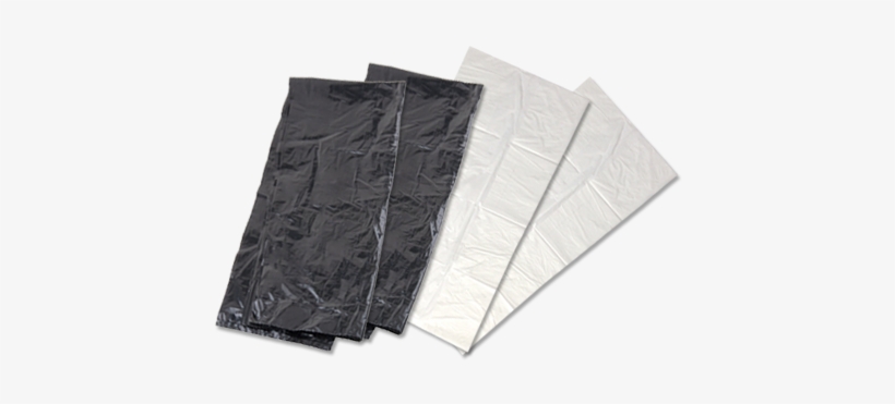 Cy Plastic And Packaging Kuantan Products Garbage Bag - Cy Plastic And Packaging Industries, transparent png #2796139