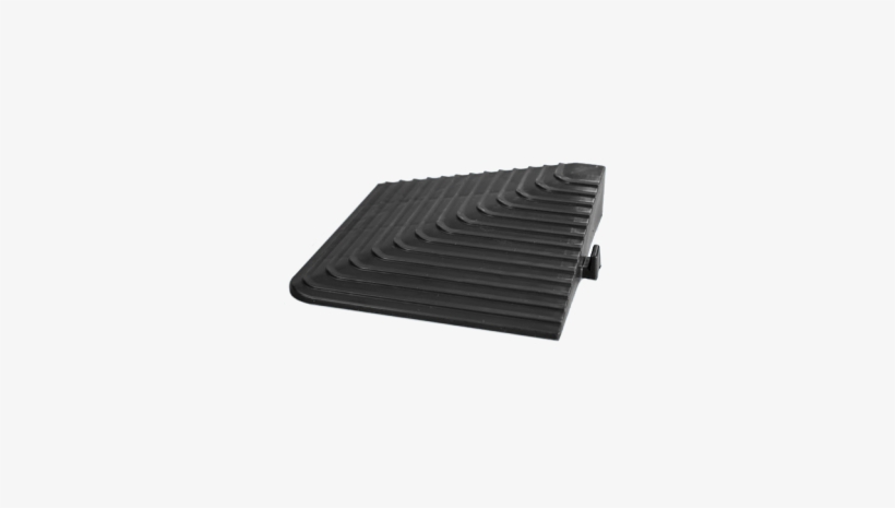 Pop Up Tent Floor Tile Corner - Floor, transparent png #2796169