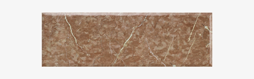 - - - Charisma Ceramic Company Lebanon Tiles Floor - Tile, transparent png #2796172