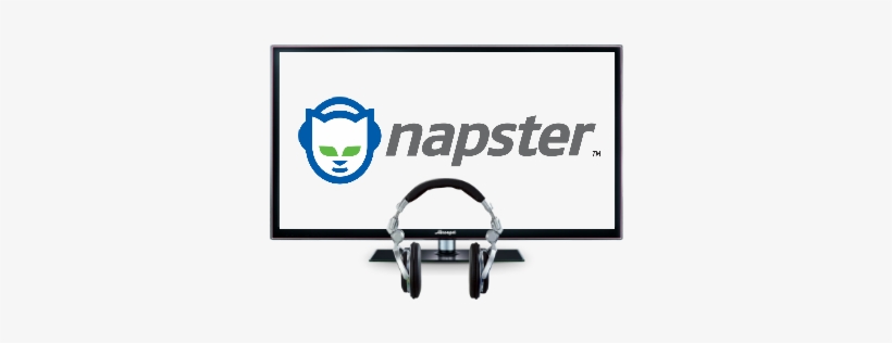 Contas Napster - Heos Subwoofer Home Cinema Subwoofer, transparent png #2796247