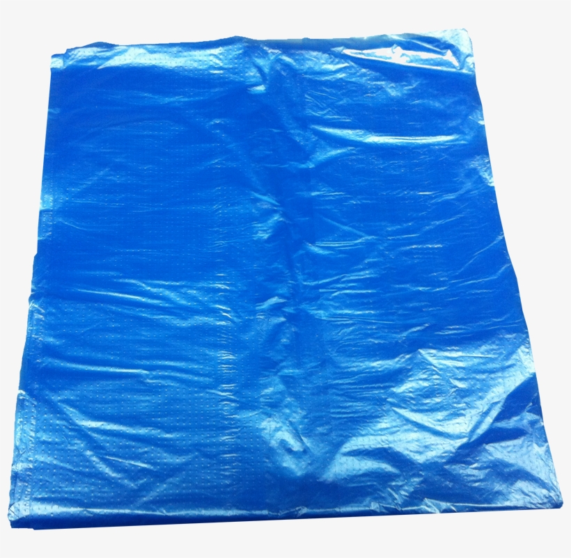 Garbage Bag 's' - Kajang, transparent png #2796251