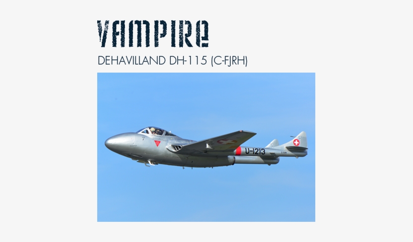 1 - Valentine Heart Impression Card, transparent png #2796276