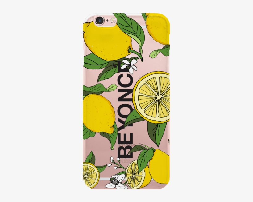 Shop Beyonce Lemonade Merch 3, transparent png #2796308