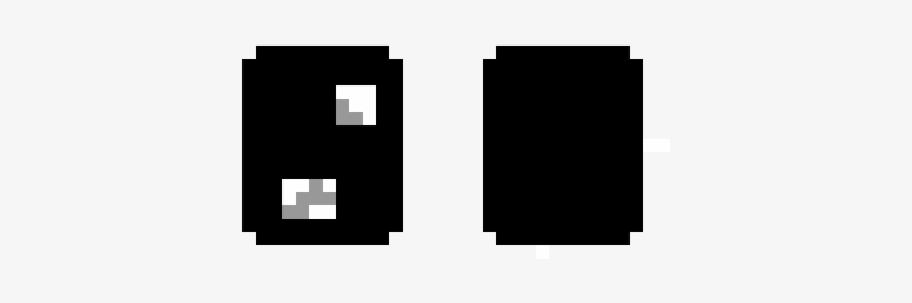 Cute Eyes - Graphics, transparent png #2796331