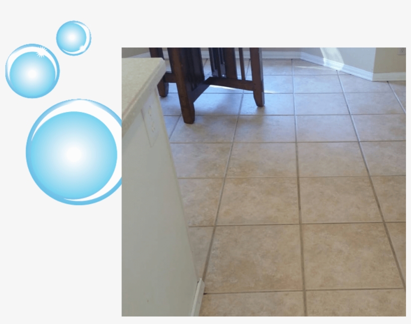 Tile Is One Of The Major Investments Done During Construction - San Diego, transparent png #2796355