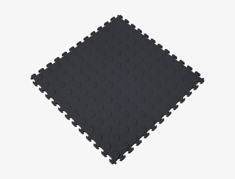 Pvc Garage Floor Tiles Tlcmat Soft Foam Play Mat Pack Of 6 Pvc Garage Floor Tiles Tlcmat Soft