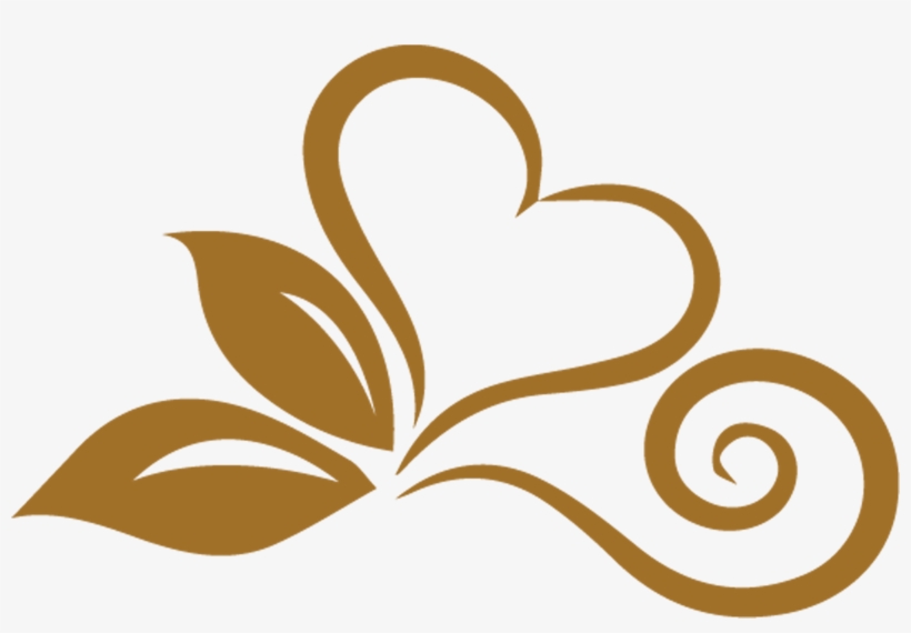 Luvqis Seaweed Skincare Skincare Serum Toner Soap Lipstick - Toner, transparent png #2796384