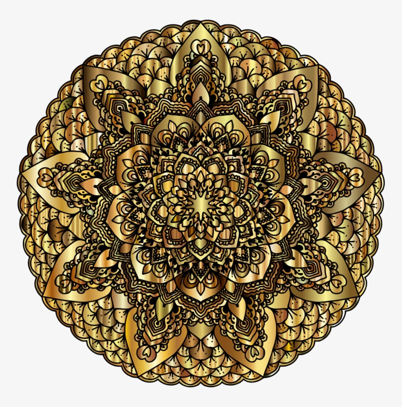 All Photo Png Clipart - Clip Art, transparent png #2796408