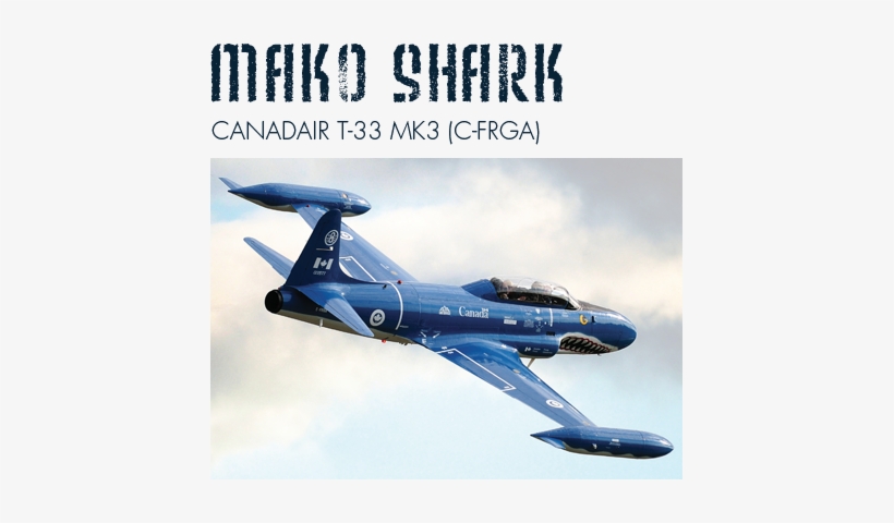 1 - Alice Springs, transparent png #2796440