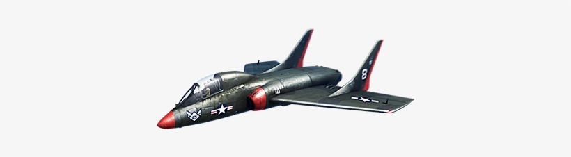 Multirole Fighters 20 - Airplane Usa, transparent png #2796443