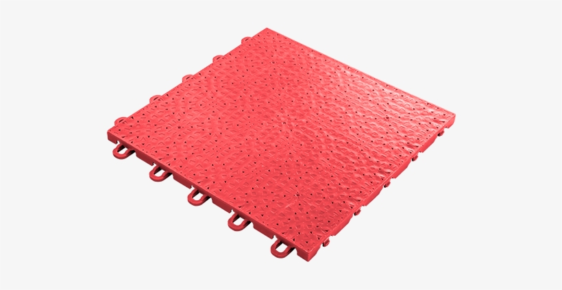 Icecourt Surfaces - Facebook, transparent png #2796462