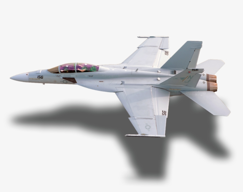 F-22 Raptor To Fly At 37th Anniversary Salinas Airshow - Mcdonnell Douglas F/a-18 Hornet, transparent png #2796487