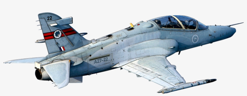 Topics Covered In This Article - Hawk 127, transparent png #2796552