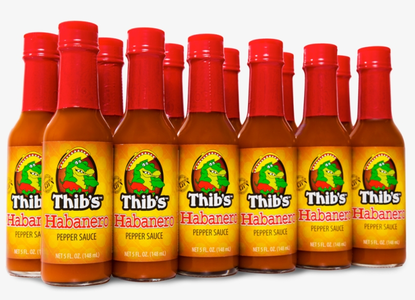 Habanero, transparent png #2796611