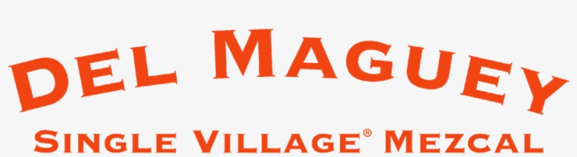 Chicagostyle Sitegraphics 0218 Cocktailsnavy4 - Del Maguey, transparent png #2796709