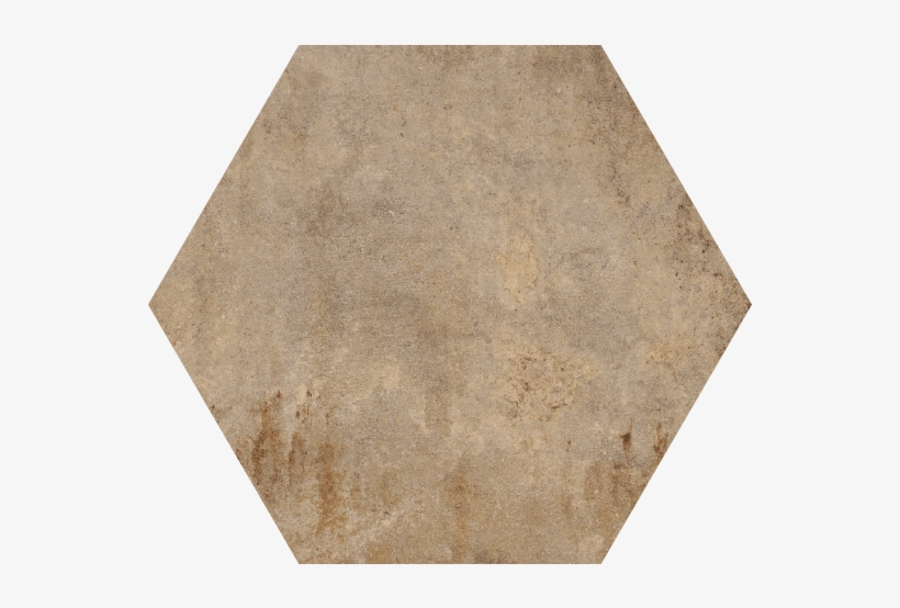 Exagona Beige - Vellum, transparent png #2796735