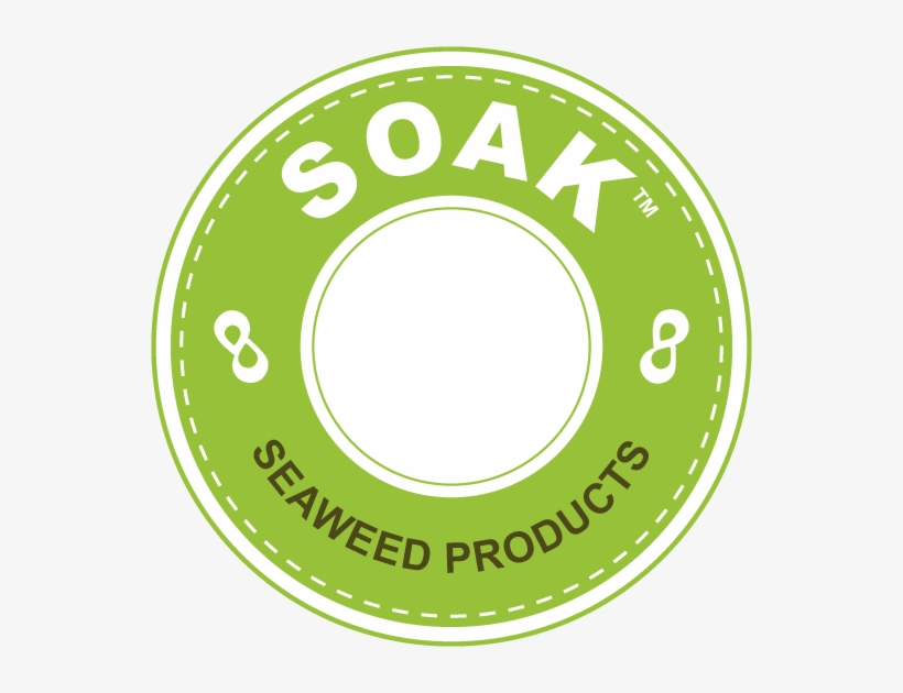 Natural Seaweed Skincare - Senator Boats, transparent png #2796751