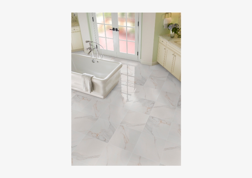 Tile, transparent png #2796752