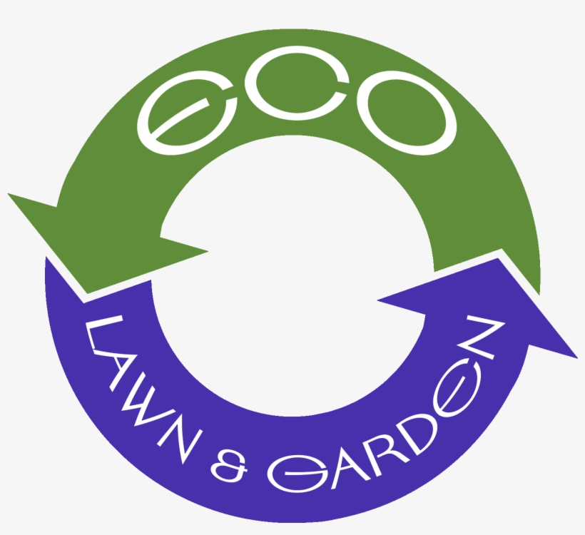 Eco Friendly Fertilizers, transparent png #2796754