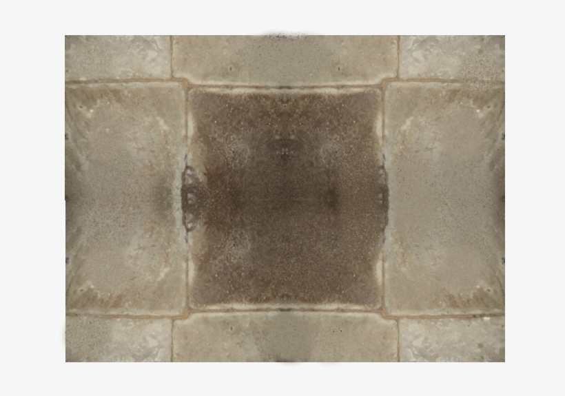 Floor1 - Tile, transparent png #2796782