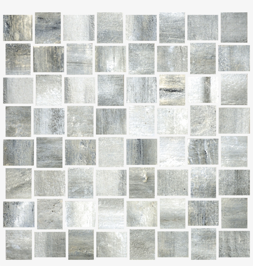 Arley Wholesale, Inc., transparent png #2796806