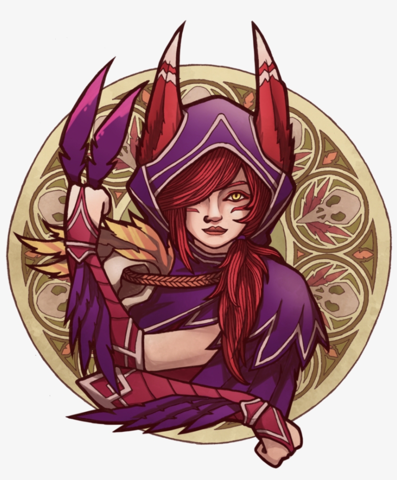 Shirt Design - Shirt, transparent png #2796807