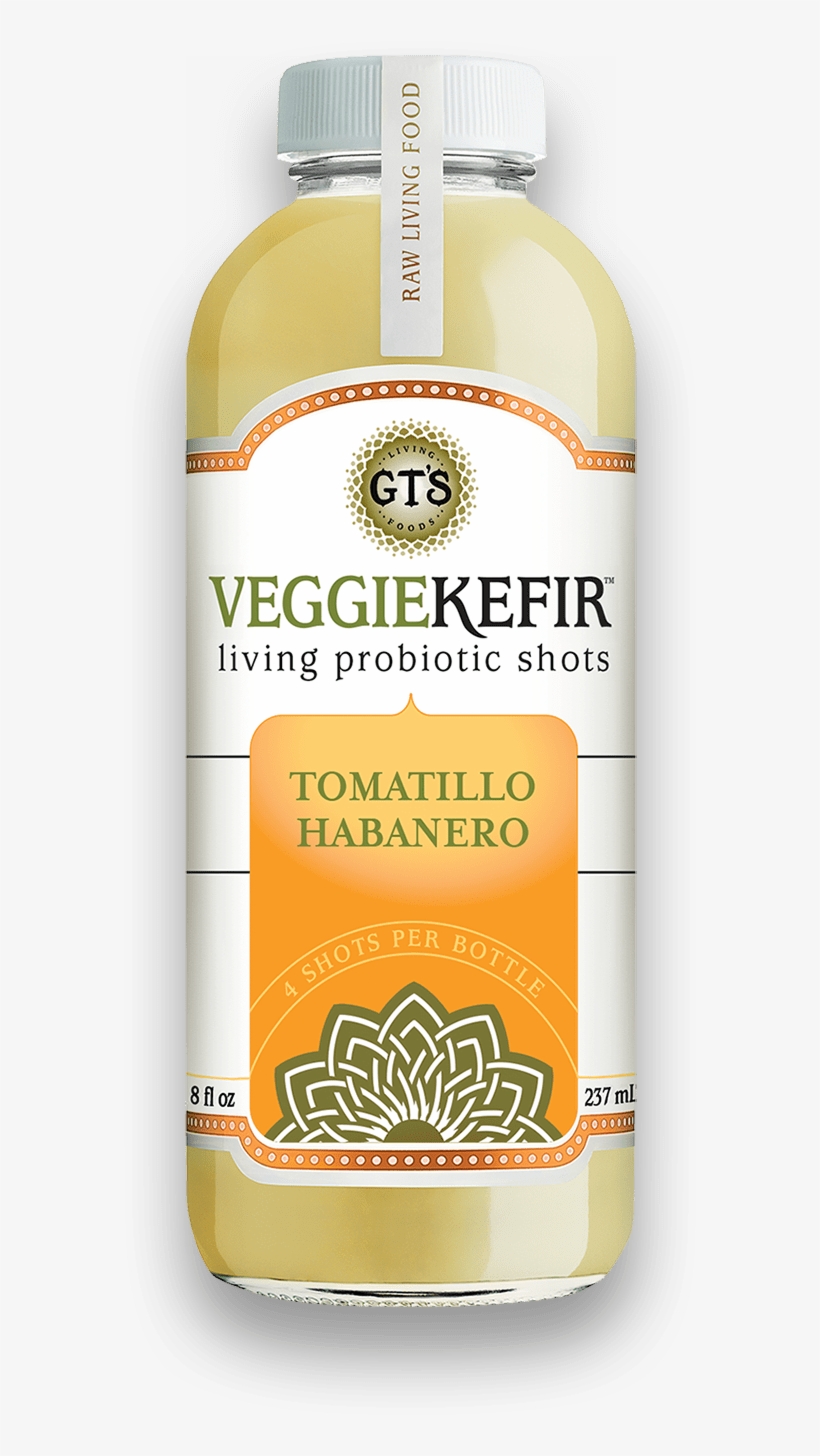 Probiotic, transparent png #2796827