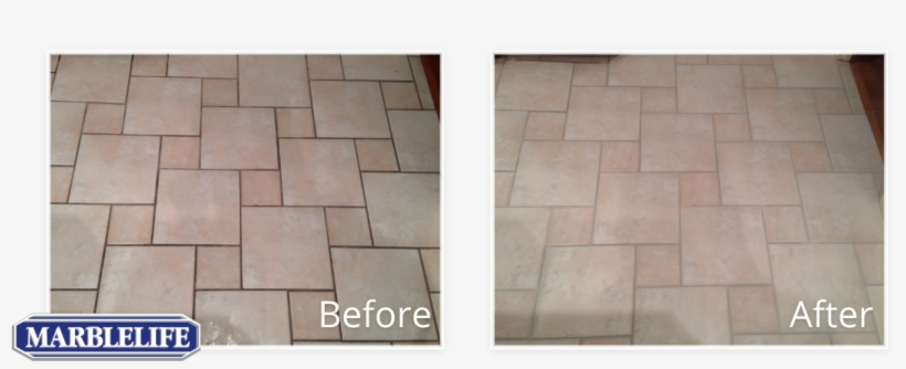 Marble Life 0753 Marblelife Tile Grout Cleaner Concentrate, transparent png #2796905