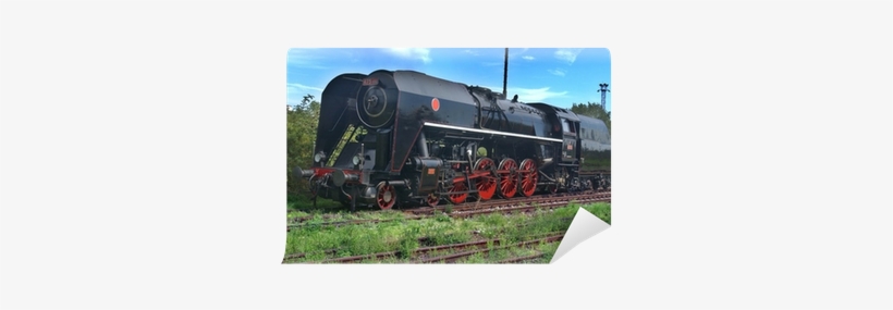 Wallpaper, transparent png #2797054