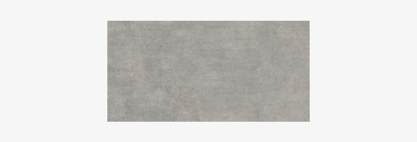 Newcon Tile Silver Grey Matt - Floor, transparent png #2797055