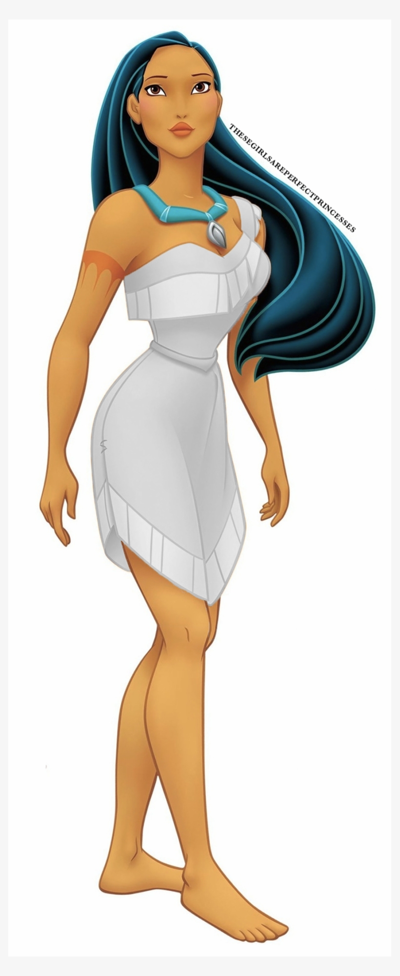 Snow My Edits Mine Tangled Disney Rapunzel Beauty And - Pocahontas Disney, transparent png #2797086