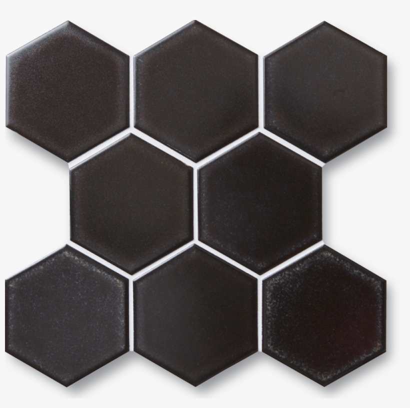 Hexagon Shape Png For Kids - Sizzix Bigz Die Hexagons, transparent png #2797114