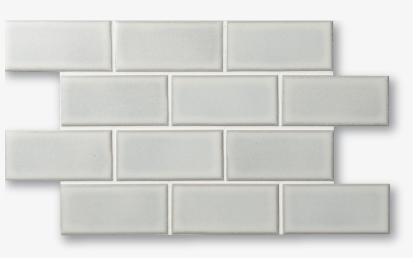 Contour - Lace, transparent png #2797164