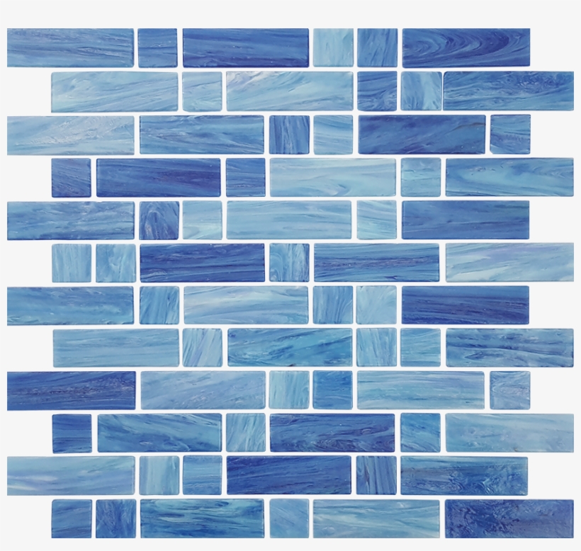 Glass Mosaic, transparent png #2797195