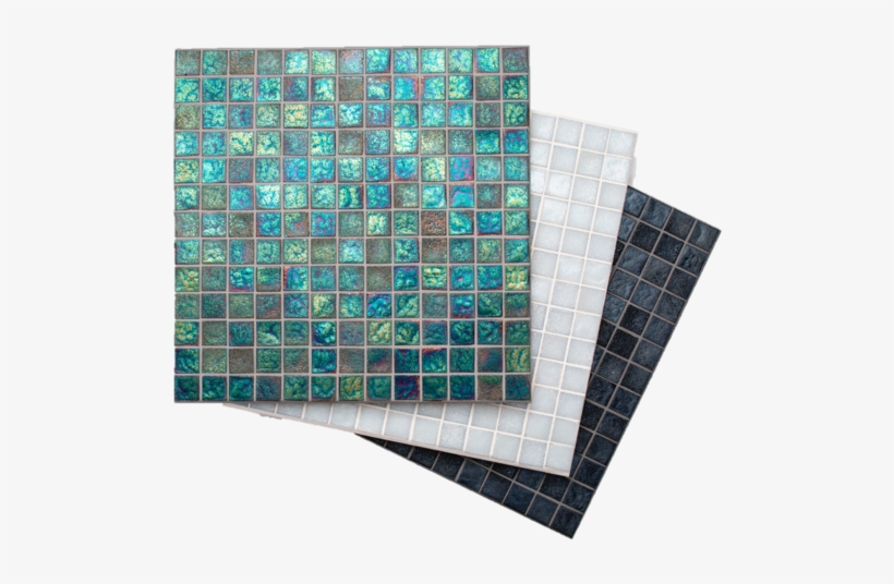 Motif, transparent png #2797224