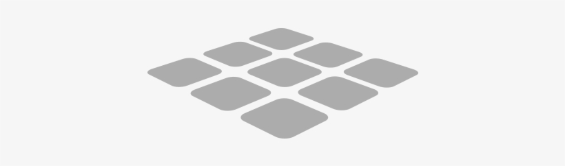 Кубик Рубика Купить, transparent png #2797244