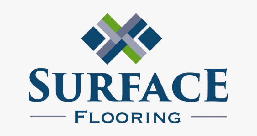 Surface Flooring And Tile - Elmtree Funds, transparent png #2797269