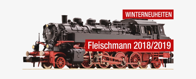 Steam Locomotive, transparent png #2797296