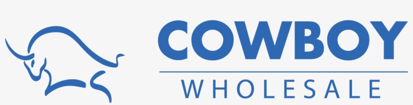 Cowboy Wholesale Corp - Circle, transparent png #2797390