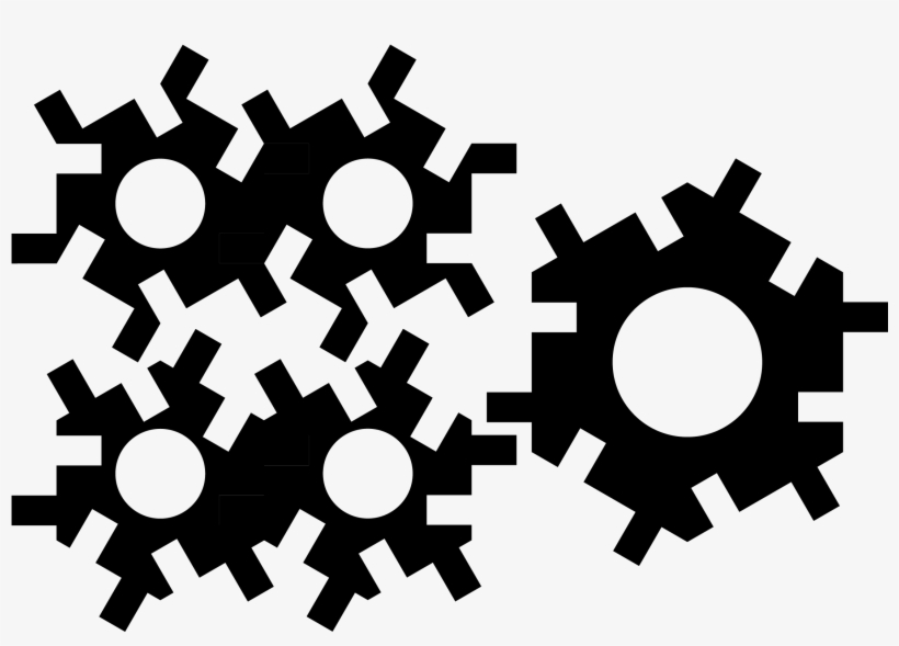 Click To Download File For Hex Blocks - Circle, transparent png #2797450